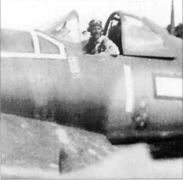 F4U-1 _3.jpg